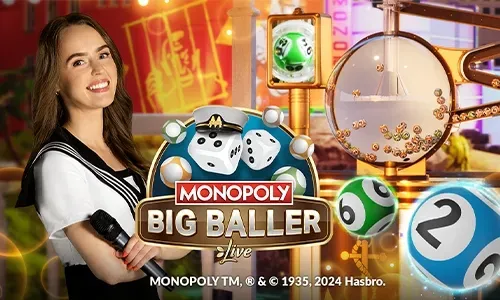 Casino games featuring jl jl 5